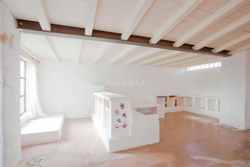 Foto d2a9208a-2fdd-40bf-bf36-47324912b654. Masia amb calefacció aparcament piscina a Ariany