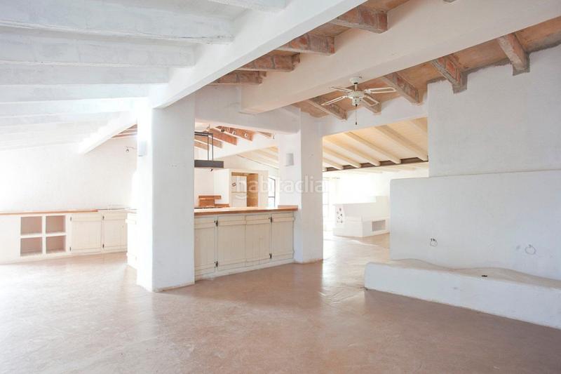 Foto da8ca51f-6c64-4f02-b67e-112131ad96a1. Masia amb calefacció aparcament piscina a Ariany