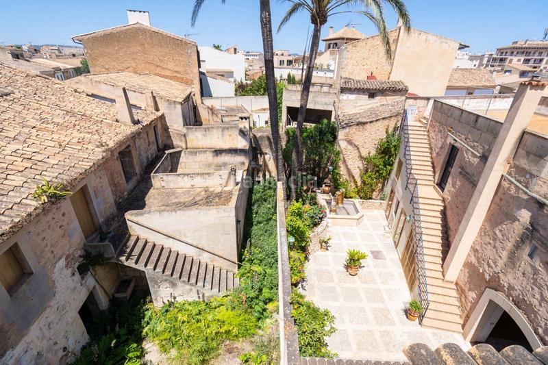 Foto d32b0ec1-4fdf-4e6b-bda2-6bfea9b9a6b7. Location mas avec chauffage parking dans Campos