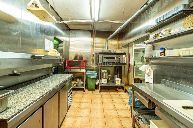 Foto baea38e4-66b2-45de-9939-a35c062fe1e6. Local comercial  en excelente ubicación en Son Servera