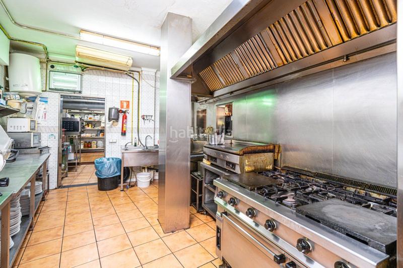 Foto d123e3ac-a5e8-4b7e-900f-81aa80b7fcac. Local comercial  en excelente ubicación en Son Servera