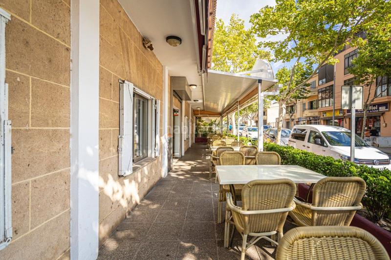 Foto f64ba07f-4471-4e87-b3ab-14f3478f26df. Local comercial  en excelente ubicación en Son Servera