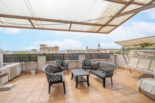 Maison à Vilafranca de Bonany. Edificio en venta en villafranca de bonany, palma de mallorca
