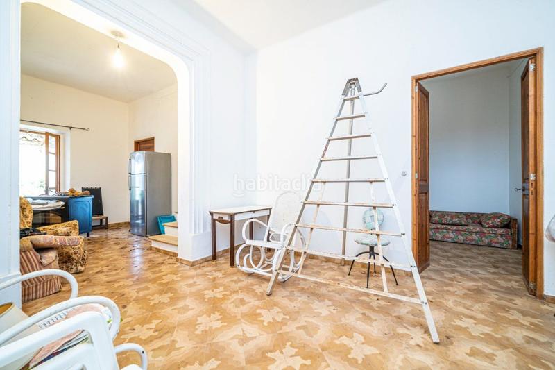 Foto a8161456-9ac2-445a-9f00-f8dc57a974d8. Terreny residencial a S´Horta - Cas Concos des Cavaller - Es Carritxó Felanitx