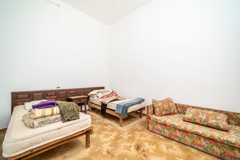 Foto b6e8592e-ea40-4199-8669-a1bdd192bfb8. Terreny residencial a S´Horta - Cas Concos des Cavaller - Es Carritxó Felanitx