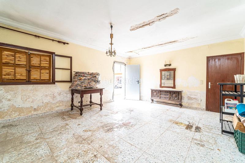 Foto 078e1a77-1490-41a0-8d93-719ccefc7edc. Casa a Cala Ratjada Capdepera