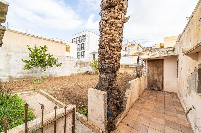 Foto 15a91f57-7c21-448a-a870-f33dc60adc6e. Casa a Cala Ratjada Capdepera