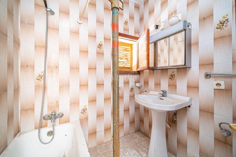 Foto 1ce9c94f-2541-42c4-baed-b203bf86f88d. Casa a Cala Ratjada Capdepera