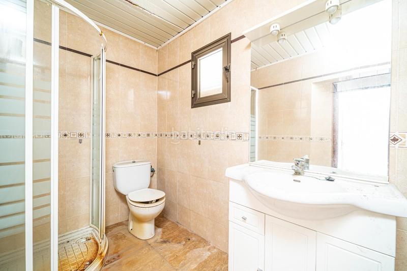 Foto 3a7dd85e-4d76-4b78-8535-b426951d4bce. Casa a Cala Ratjada Capdepera