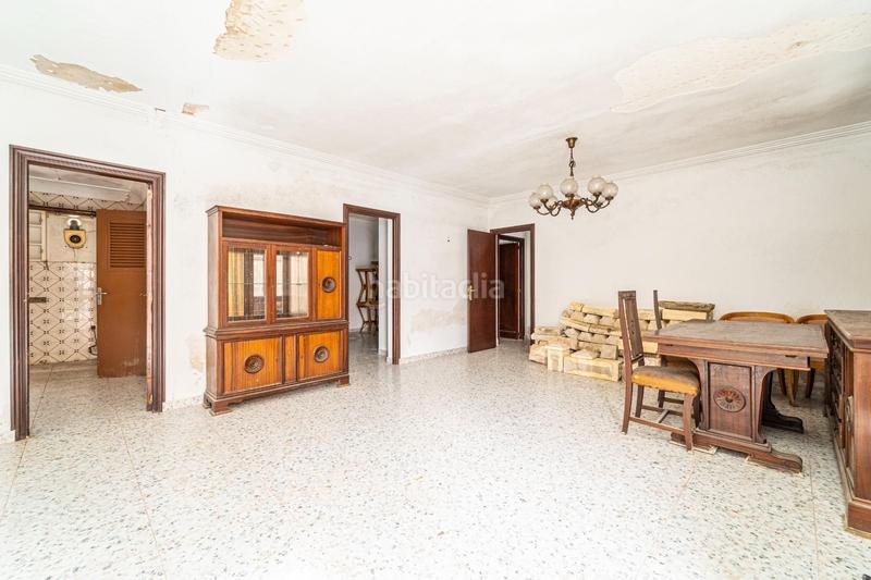 Foto 3fb02bb3-7fb2-4b43-a587-3be0165625d6. Casa a Cala Ratjada Capdepera