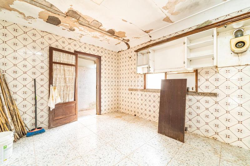 Foto 4c12996f-6891-4220-8300-32920d97ec87. Casa a Cala Ratjada Capdepera