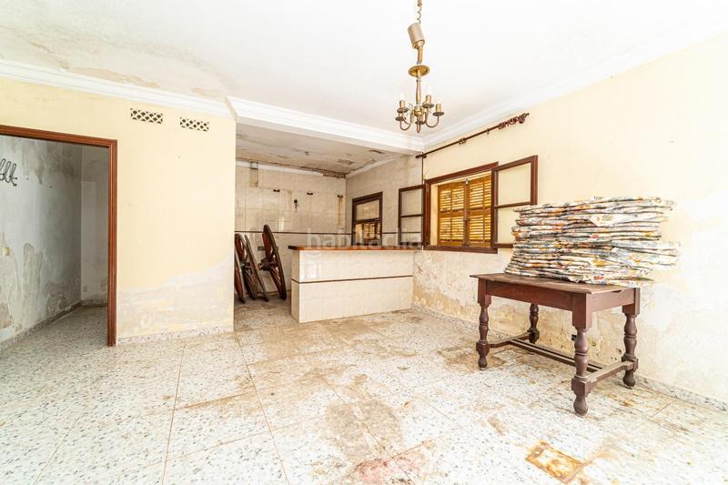 Foto 6ce65785-11f4-4b11-be5e-462985f92a91. Casa a Cala Ratjada Capdepera