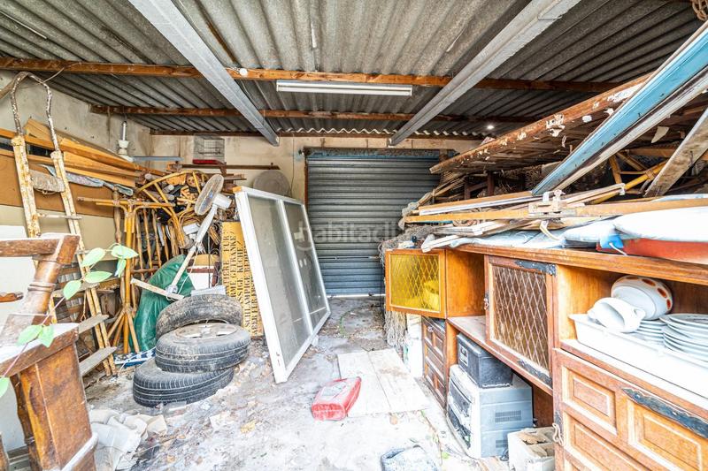 Foto 9fb23eb1-05c1-40d9-a660-fcc2b03a1f30. Casa a Cala Ratjada Capdepera