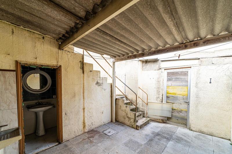 Foto a493d361-2452-432c-87b6-ac8cc8107eb6. Casa a Cala Ratjada Capdepera