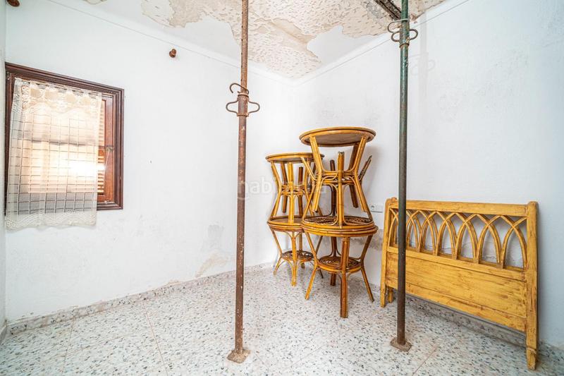 Foto a7a4de4b-a34c-481f-800d-ae00a03acdd7. Casa a Cala Ratjada Capdepera