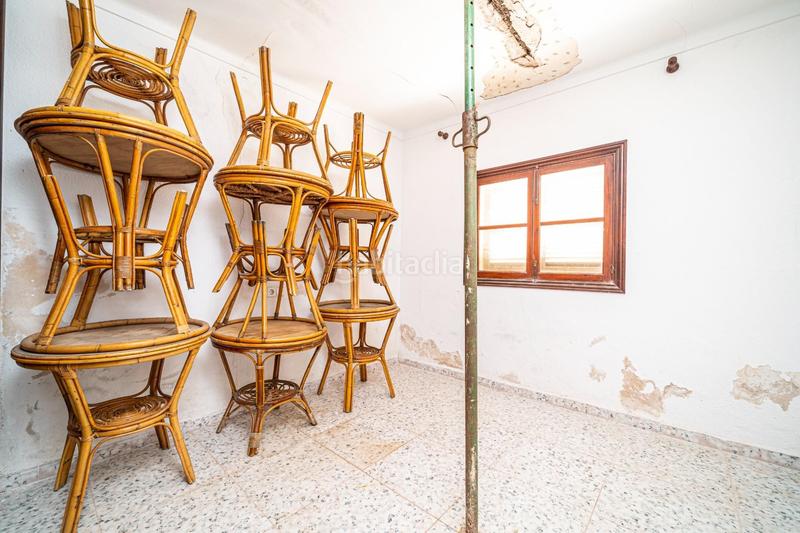 Foto b034ebec-677a-4c00-a93a-343ce10c2591. Casa a Cala Ratjada Capdepera