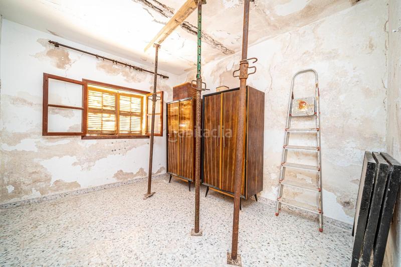 Foto b4b79af6-83a9-449f-b7fc-59d768d421a1. Casa a Cala Ratjada Capdepera