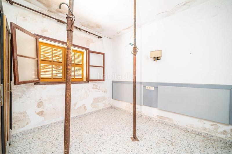 Foto c3232aaa-790d-41ef-885f-a0e51681201e. Casa a Cala Ratjada Capdepera