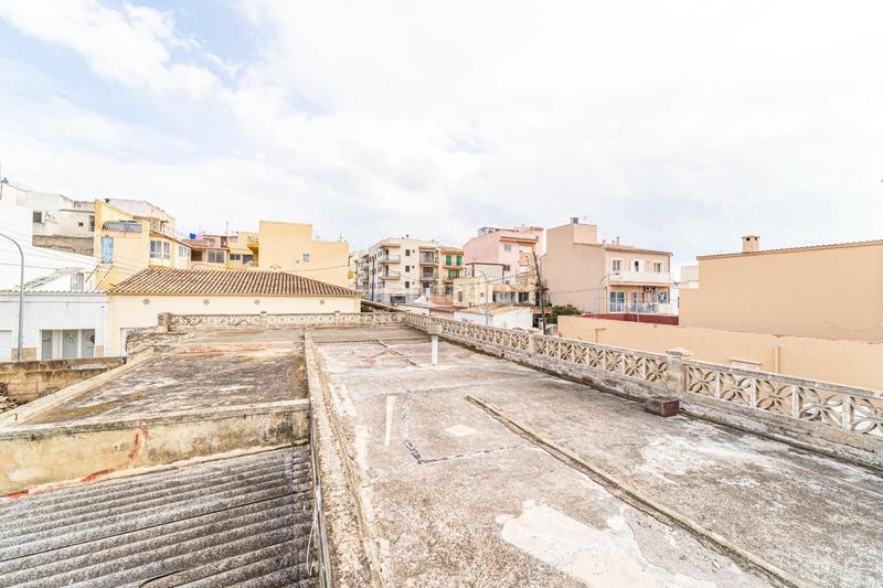 Foto c8adb01a-936d-471b-81dd-cc3f226c1320. Casa a Cala Ratjada Capdepera