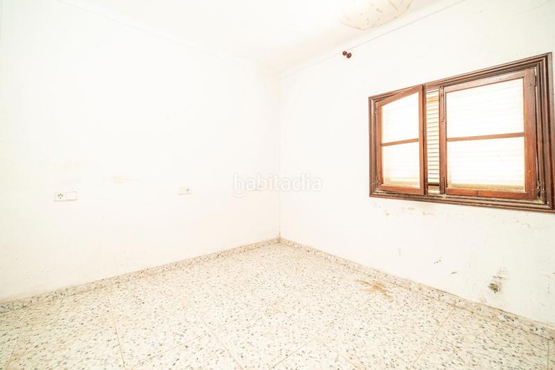 Foto ccae620c-b3ae-45ee-a422-36ee0011215d. Casa a Cala Ratjada Capdepera