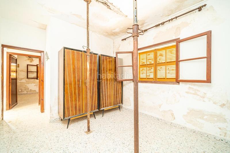 Foto d340b5ed-b252-4de0-a7f4-895a5608236c. Casa a Cala Ratjada Capdepera