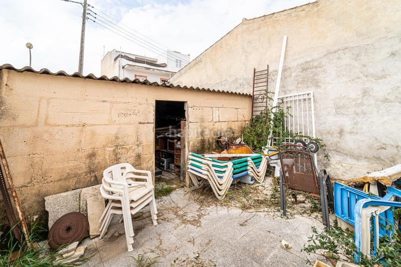 Foto e5cdf9ca-3fc6-4291-9899-f0ad59eee557. Casa a Cala Ratjada Capdepera