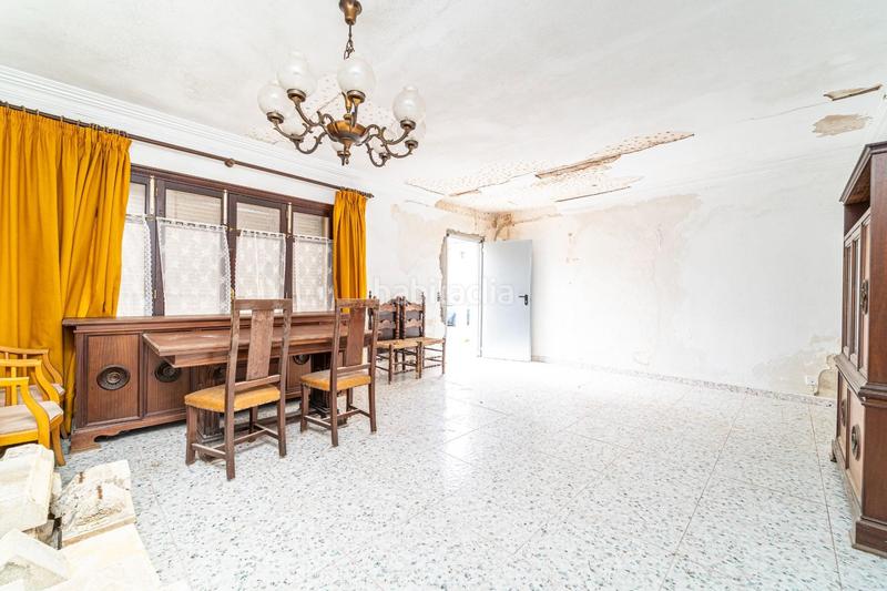 Foto f5ba406b-59dc-43e9-8b5e-e826140858d8. Casa a Cala Ratjada Capdepera