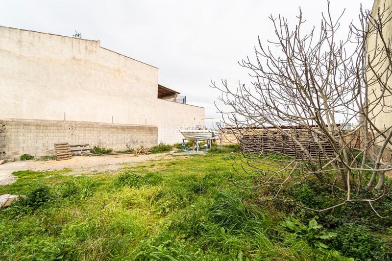 Foto 697a5f24-0a47-4ad8-828b-c0ba93793e5d. Terrain résidentiel dans Manacor centre Manacor