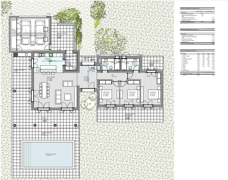 Foto 83c09578-a557-498b-920c-4e5a6e11e43d. Wohngrundstück in Maria de la Salut