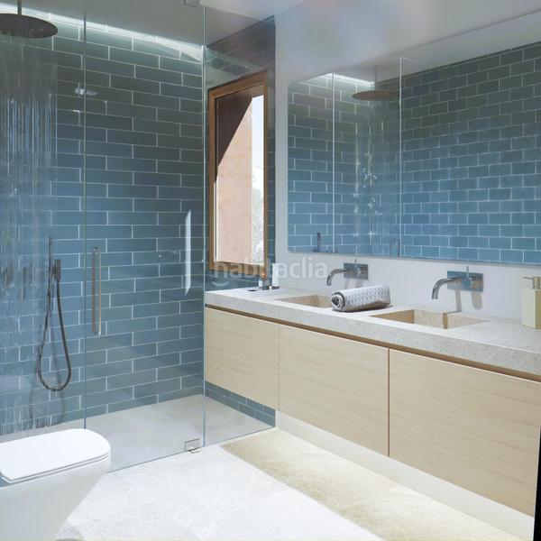 Foto ac983d31-bba3-4cac-a62d-0011bf8021dd. Wohngrundstück in Maria de la Salut