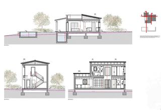 Residential Plot in Llubí. Suelo rústico con proyecto básico en llubí