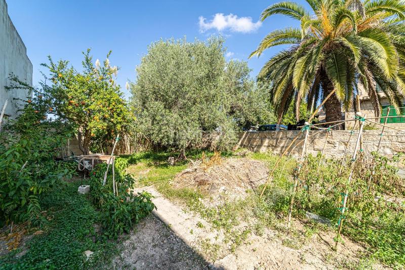 Foto 304c6b62-dc32-4af4-8027-b88e1d2a76b0. Terreny residencial a Muro