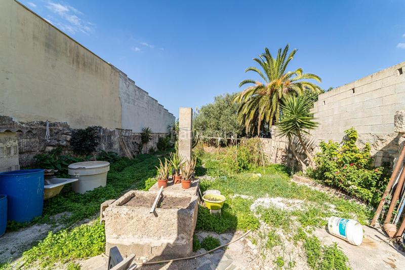 Foto 808668c4-eee4-480a-861b-d40a4495d649. Terreny residencial a Muro