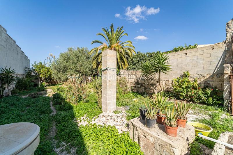 Foto dee3c2dd-8e68-4e1c-8924-c2c3c8d430b7. Terreny residencial a Muro