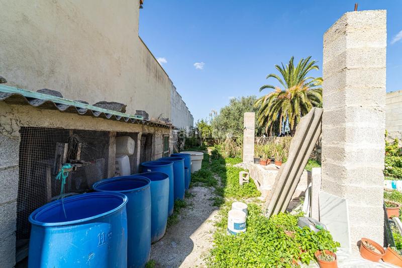 Foto e50055af-94e3-40d6-b540-cff05f982f4d. Terreny residencial a Muro