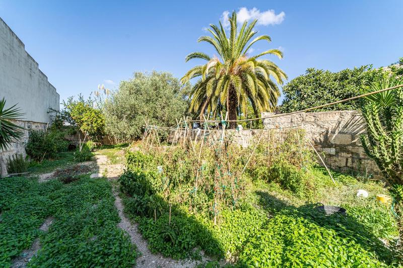 Foto fae22a5b-da91-4e1d-99c4-7df2eccf511c. Terreny residencial a Muro