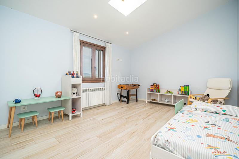 Foto 2163b1d8-1697-464d-9c39-e3355432c4de. Casale con riscaldamento parcheggio in Sa Casa Blanca Palma de Mallorca