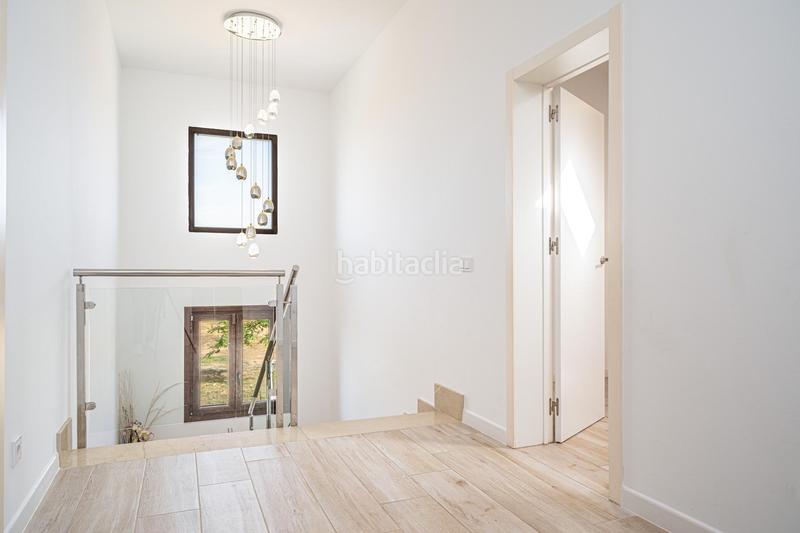 Foto 5070d623-5ca0-47f9-98c1-e470ff554267. Casale con riscaldamento parcheggio in Sa Casa Blanca Palma de Mallorca