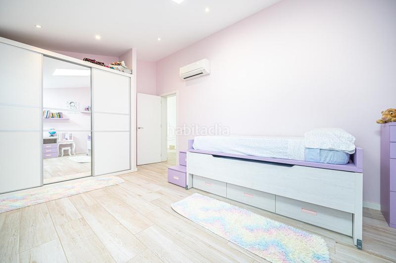 Foto ae6d4a16-5d74-4a3a-b791-3228c1d6bff4. Casale con riscaldamento parcheggio in Sa Casa Blanca Palma de Mallorca