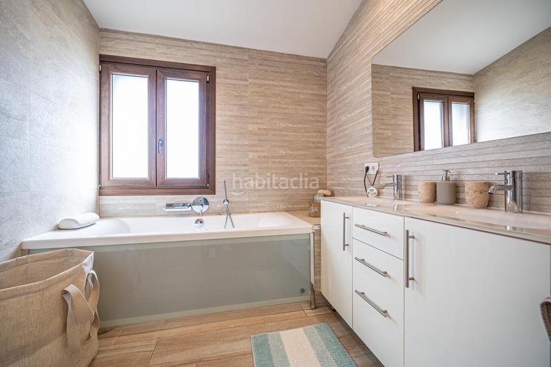 Foto af0c125e-57e2-4e74-8e5e-bf6ce11be589. Casale con riscaldamento parcheggio in Sa Casa Blanca Palma de Mallorca