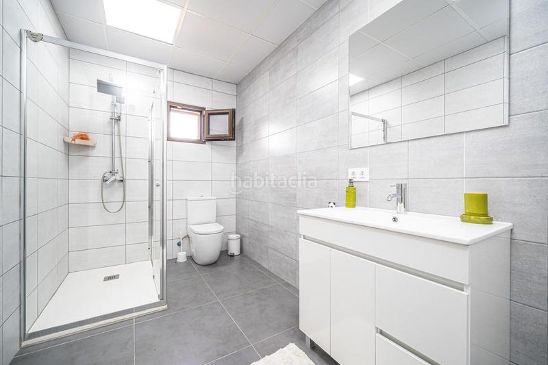 Foto af270d11-3bea-4233-9e27-f9f27d58b560. Casale con riscaldamento parcheggio in Sa Casa Blanca Palma de Mallorca