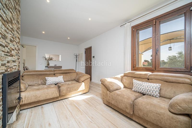 Foto c2651b2a-0e14-4597-856b-f64fa91e99d7. Casale con riscaldamento parcheggio in Sa Casa Blanca Palma de Mallorca