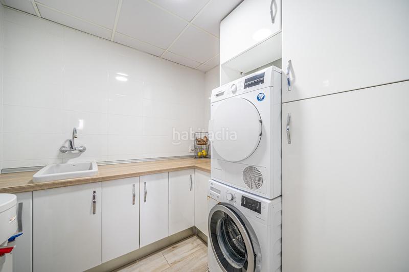 Foto c90f0d57-f8ed-48d9-b5db-e431b5023a81. Casale con riscaldamento parcheggio in Sa Casa Blanca Palma de Mallorca