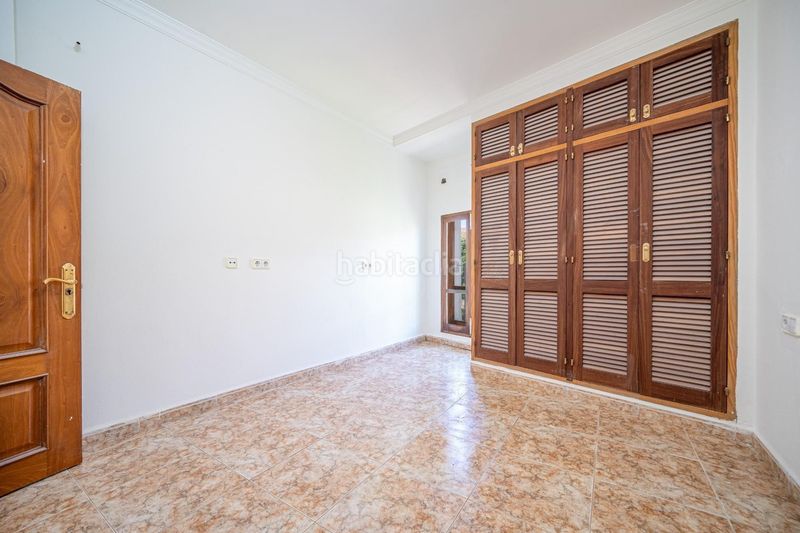 Foto 97585bd8-35af-4e75-94b0-d1ebba67226d. Nave industrial edificio en Porreres