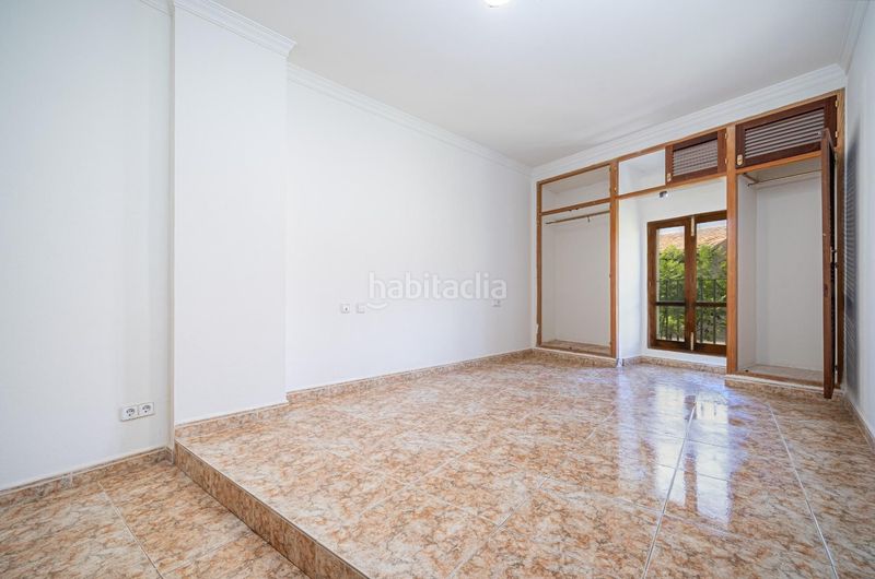 Foto a3ef5c23-60a4-4b7f-9cb0-795a53df1ead. Nave industrial edificio en Porreres
