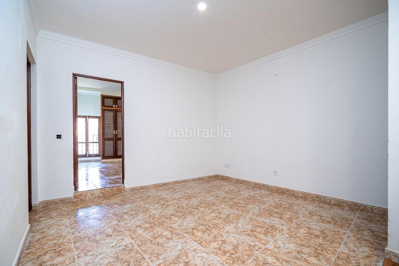 Foto aa6ed38b-31ba-463d-9a0a-fd66525a4e41. Nave industrial edificio en Porreres