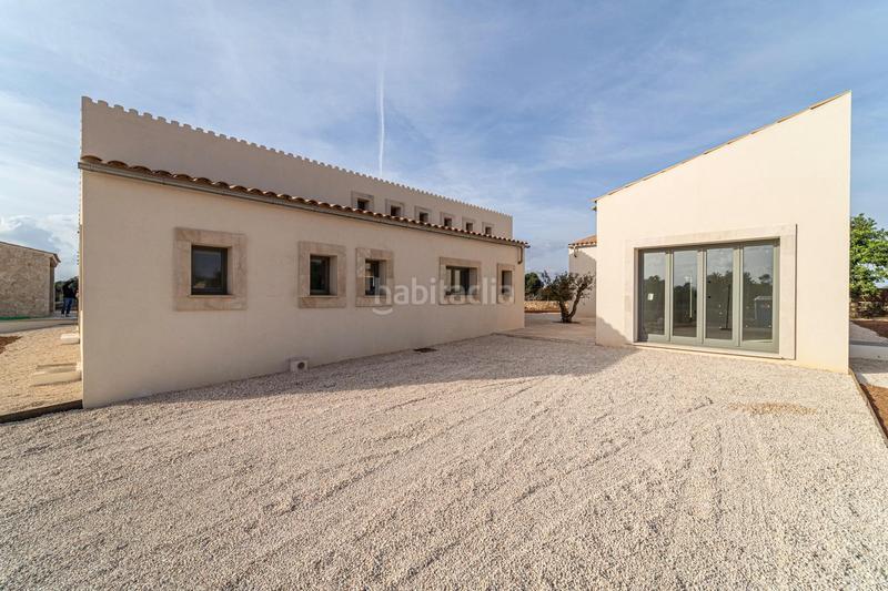 Foto 1d7b082b-955f-41dc-ada9-06a48d1ed1a0. Xalet amb calefacció aparcament piscina a Cala d´Or Santanyí