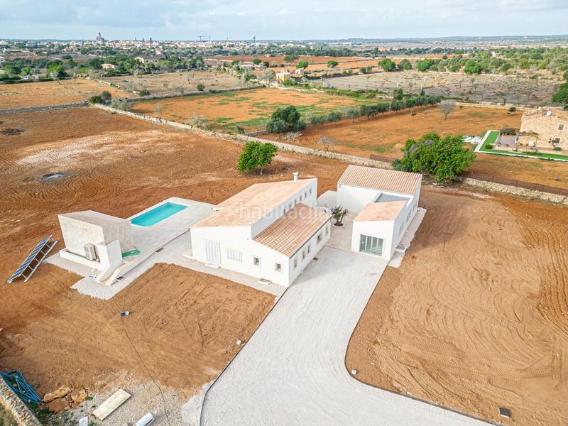 Foto 3ff09ac0-fe84-40a6-8e0b-e3ee99805b31. Xalet amb calefacció aparcament piscina a Cala d´Or Santanyí