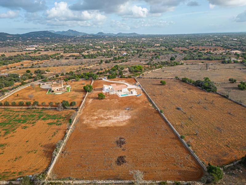 Foto 5e4f28d9-a76e-4400-a1ba-3172d1319aca. Xalet amb calefacció aparcament piscina a Cala d´Or Santanyí