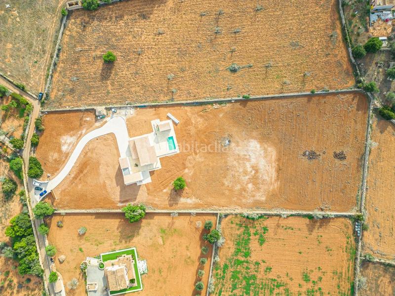 Foto 8209848f-c436-43f9-9da5-f8c58ed03ef9. Xalet amb calefacció aparcament piscina a Cala d´Or Santanyí